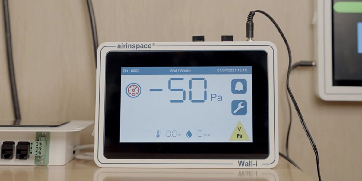 Advancing Air Purification Technologies