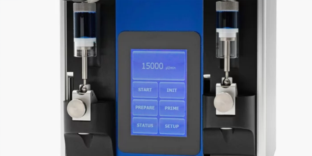 Enhancing User Experience in Liquid Duratec’s Partnership with 4D Systems