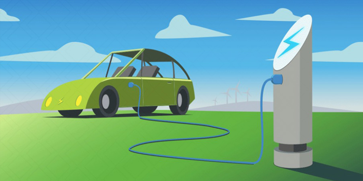 iX Energy Case Study