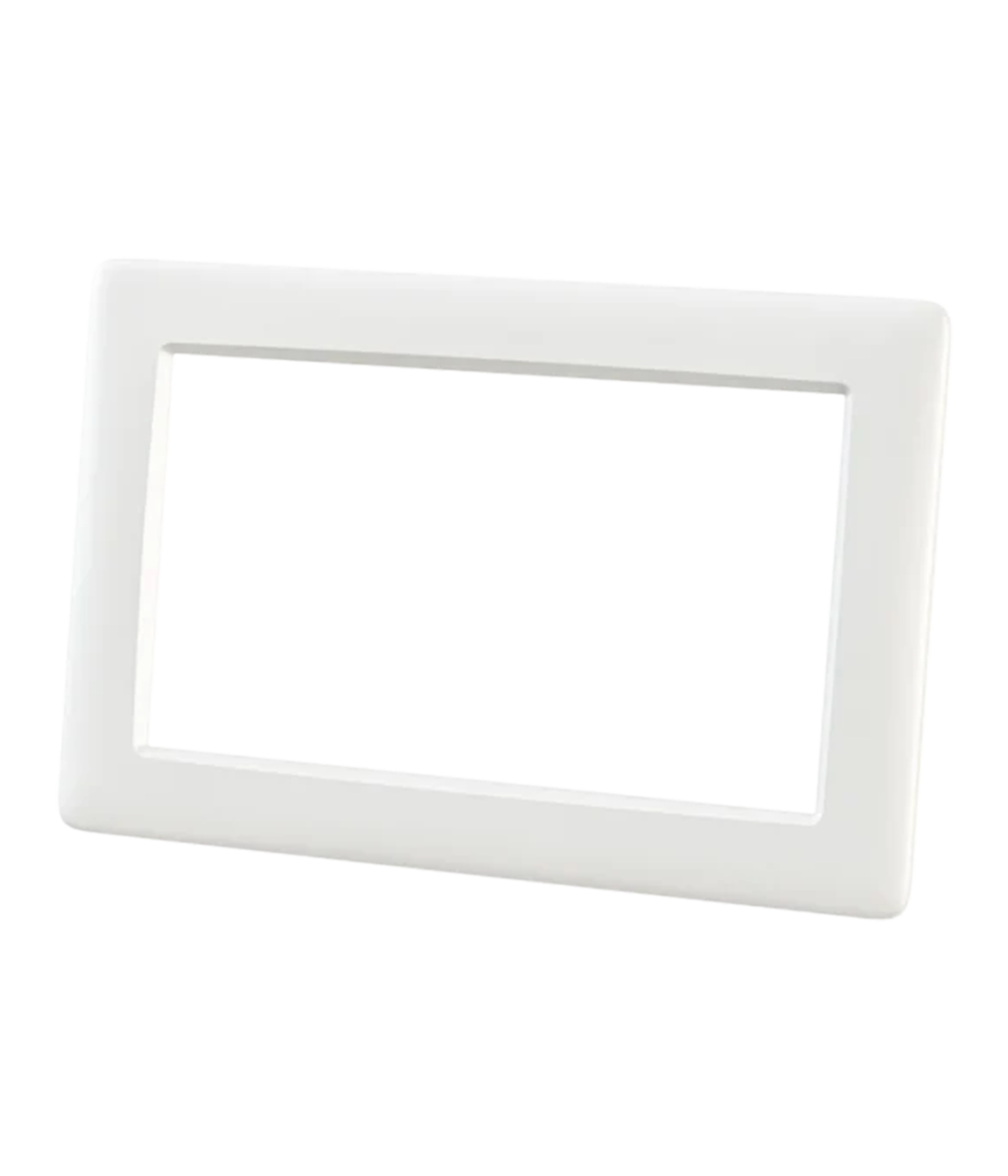Display Bezels