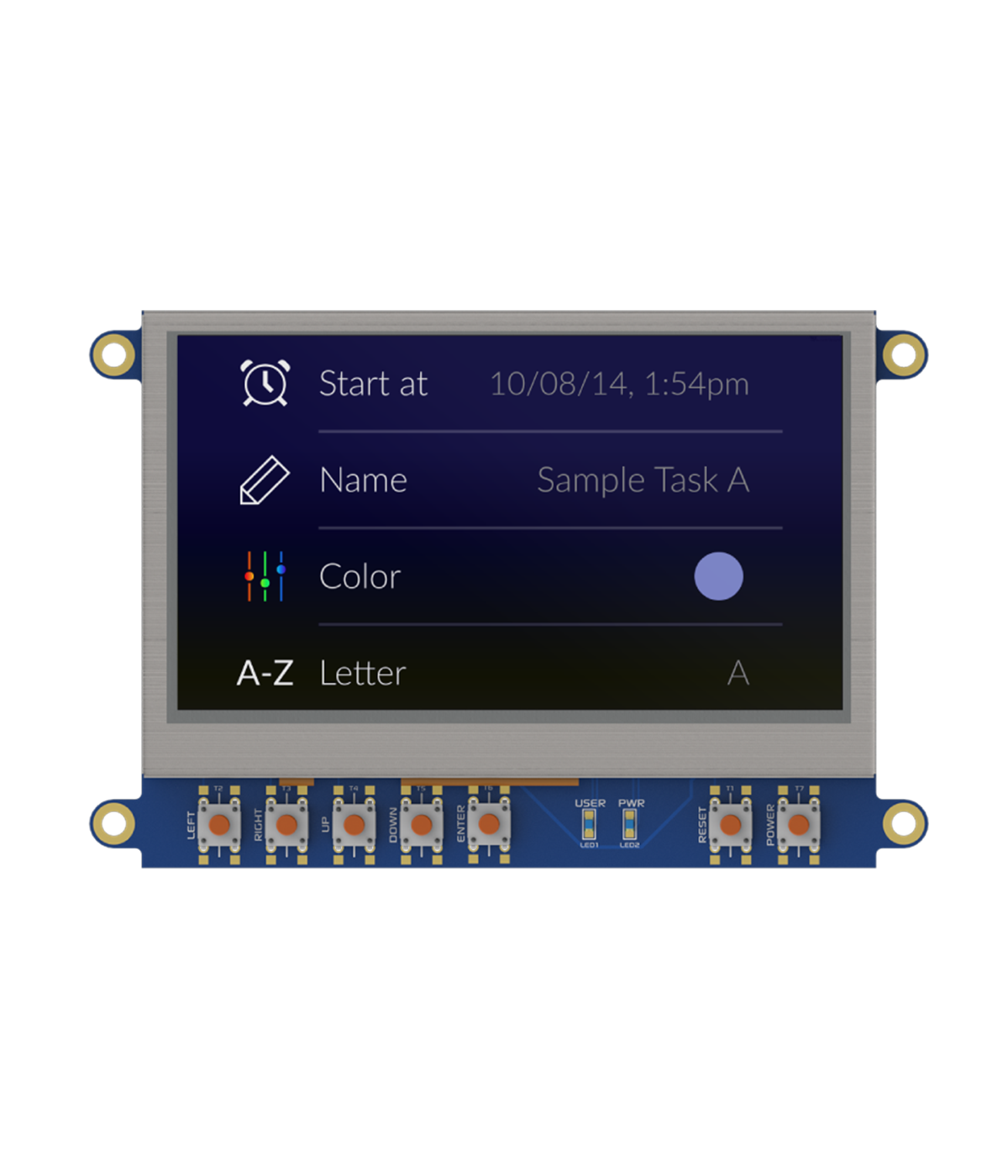 4DCAPE-43