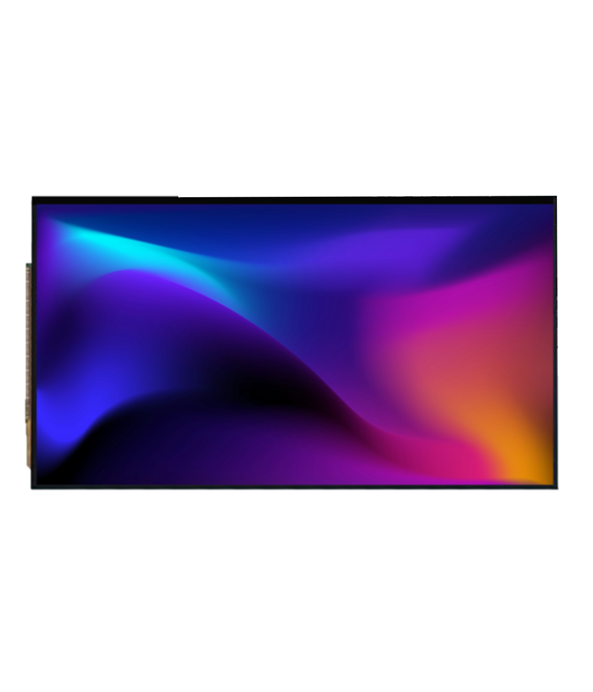 4DHDMI 5.4"