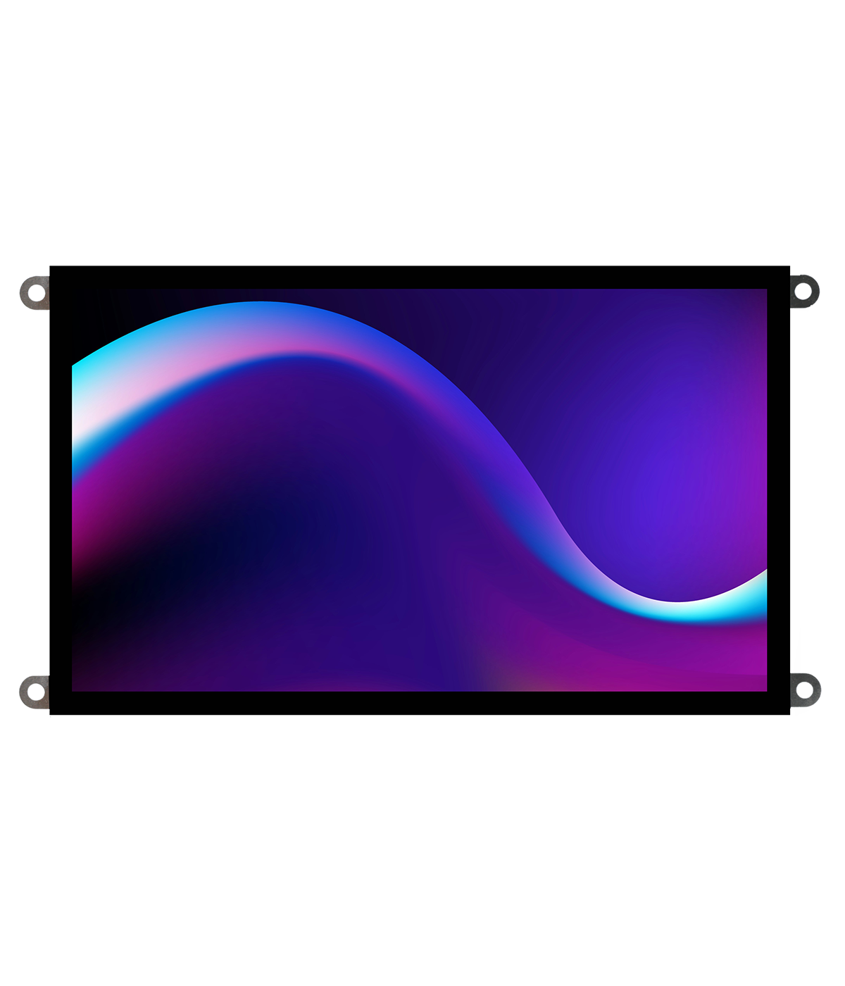 4DHDMI 9.0"