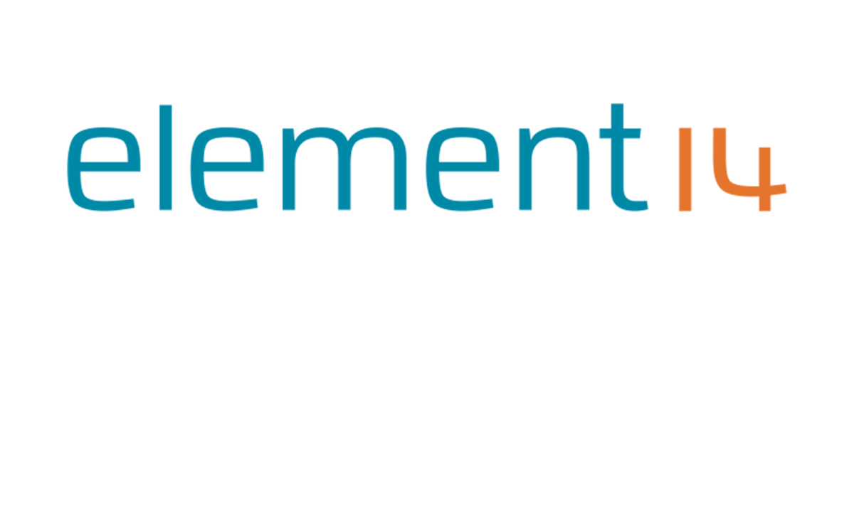 element14 distributor in Australia
