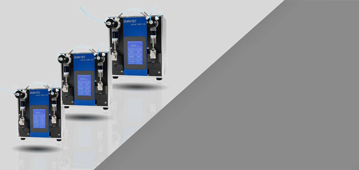 4D Systems case studies showcasing embedded display solutions and engineering projects
