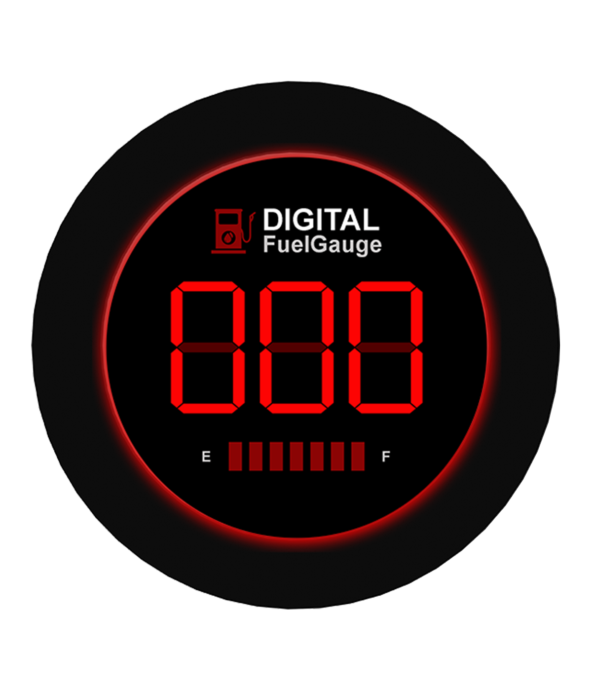 ESP32-P4 3.4" (Round)