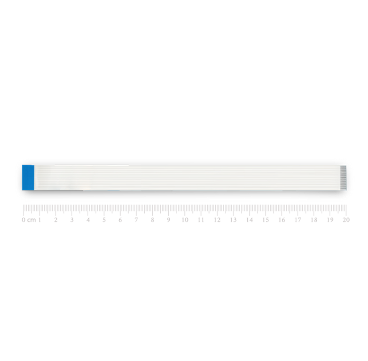 Flexible Flat Cables