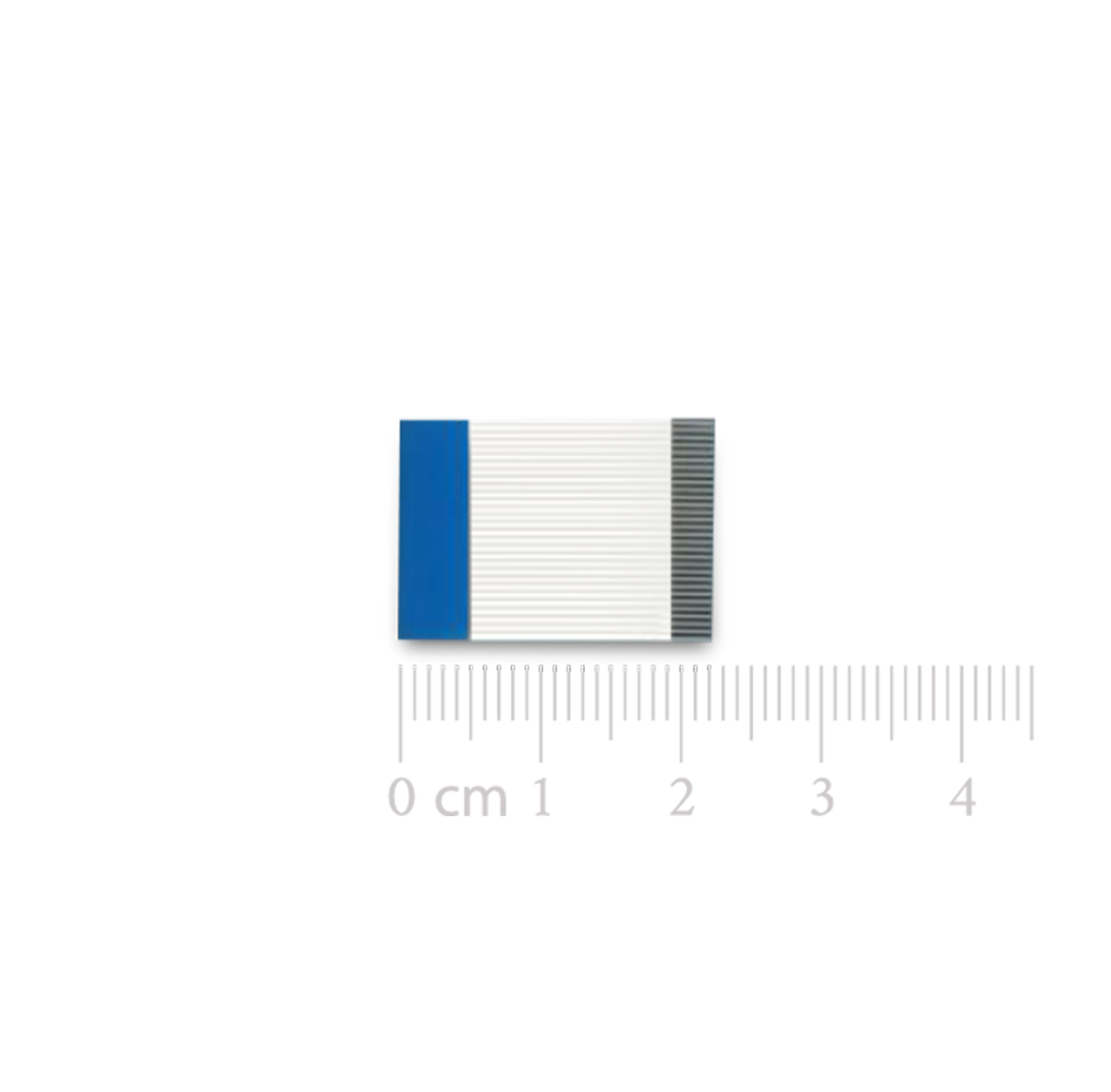 Flexible Flat Cables