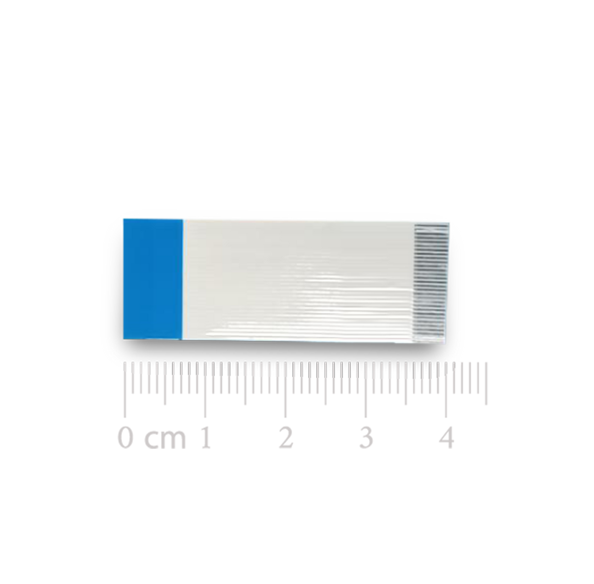 Flexible Flat Cables