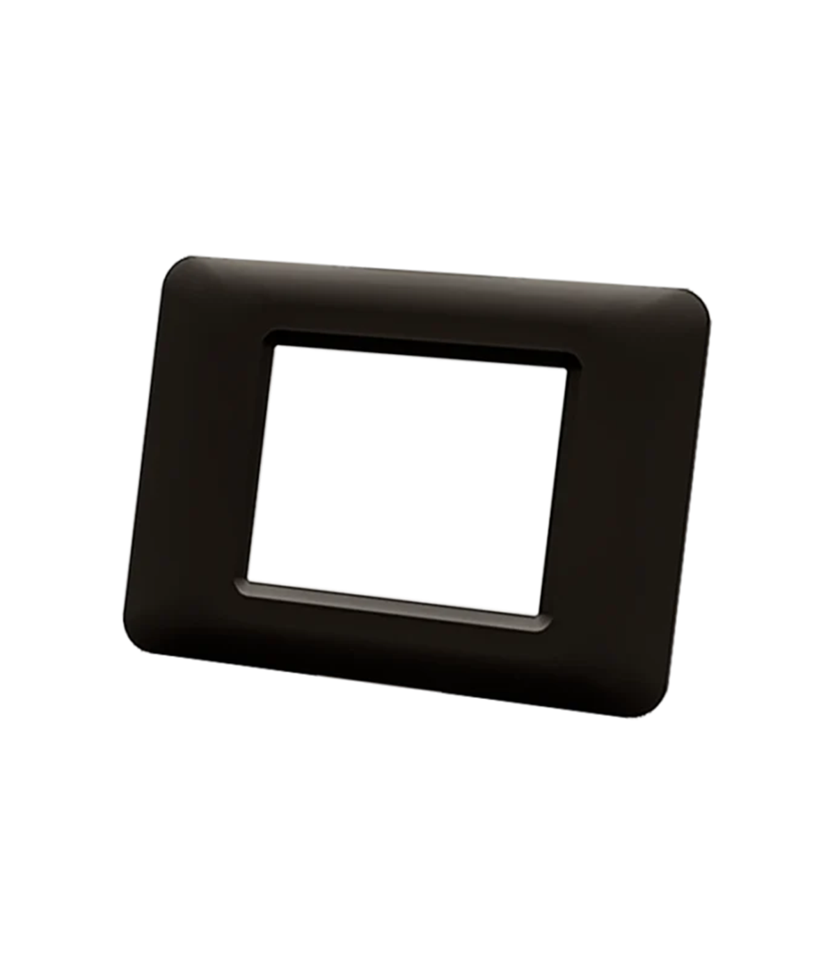Display Bezels