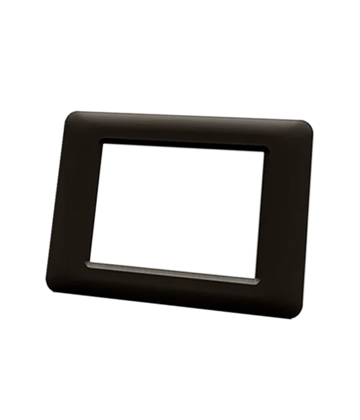 Display Bezels