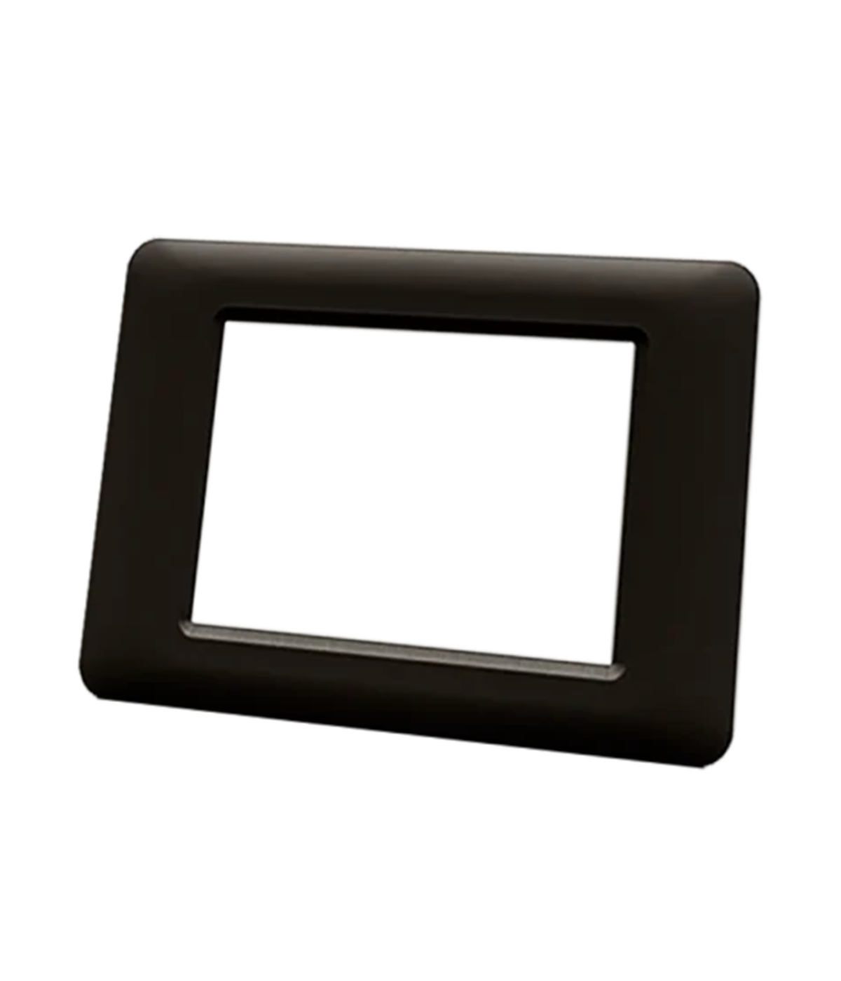 Display Bezels