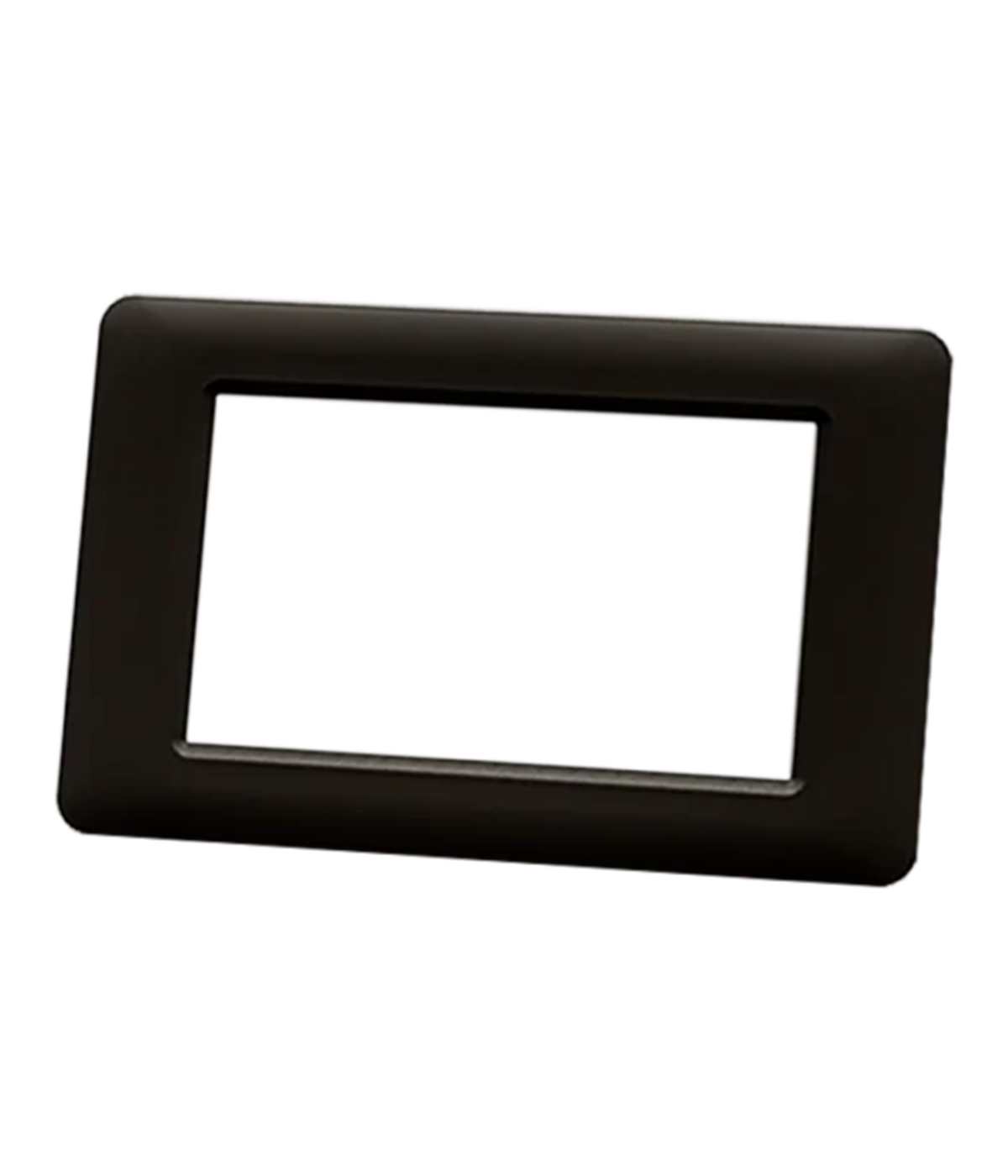 Display Bezels