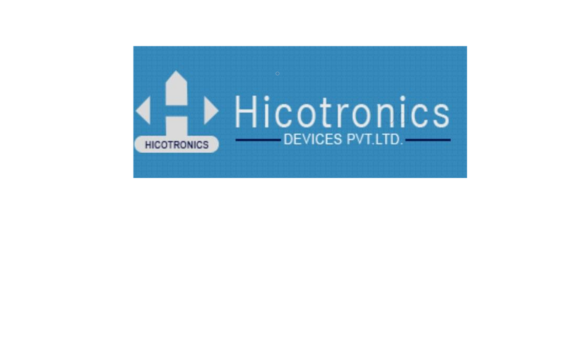 Hicotronics distributor in India