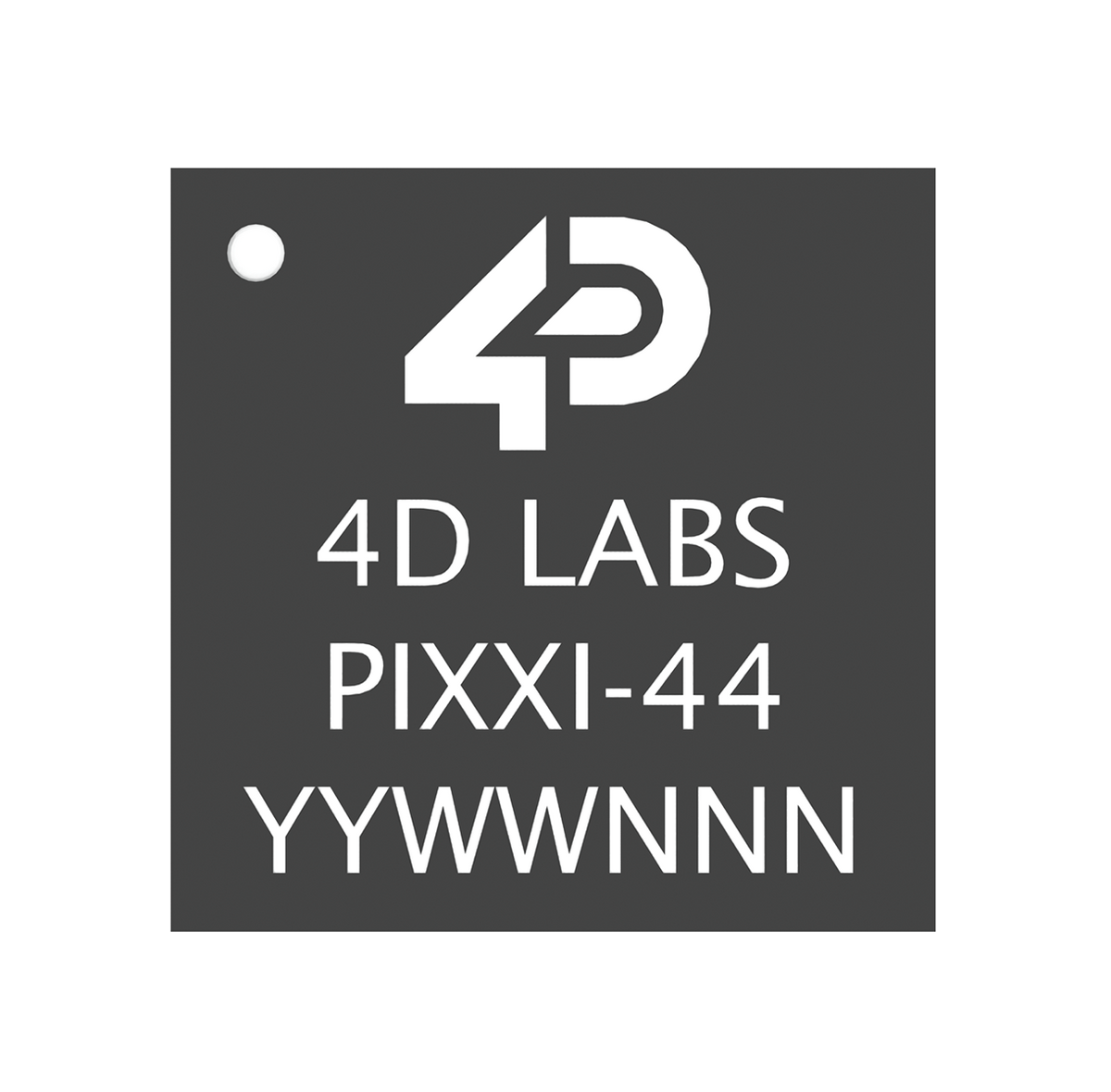 PIXXI-44