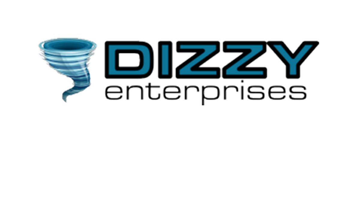Dizzy distributor in South Africa