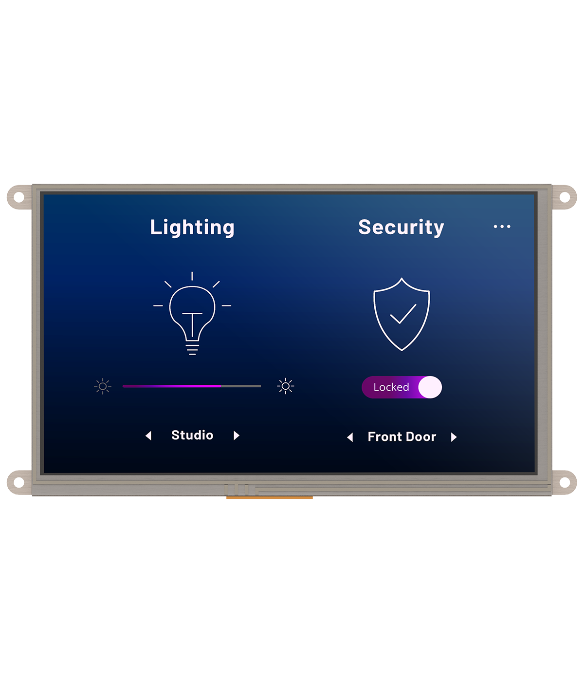 gen4-ESP32 9.0"