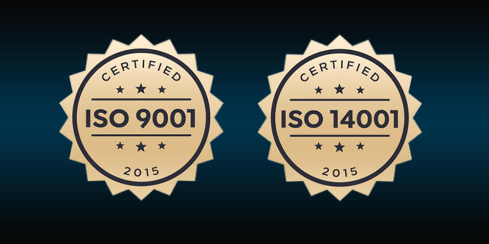 4D Systems quality assurance and reliable HMI display manufacturing processes