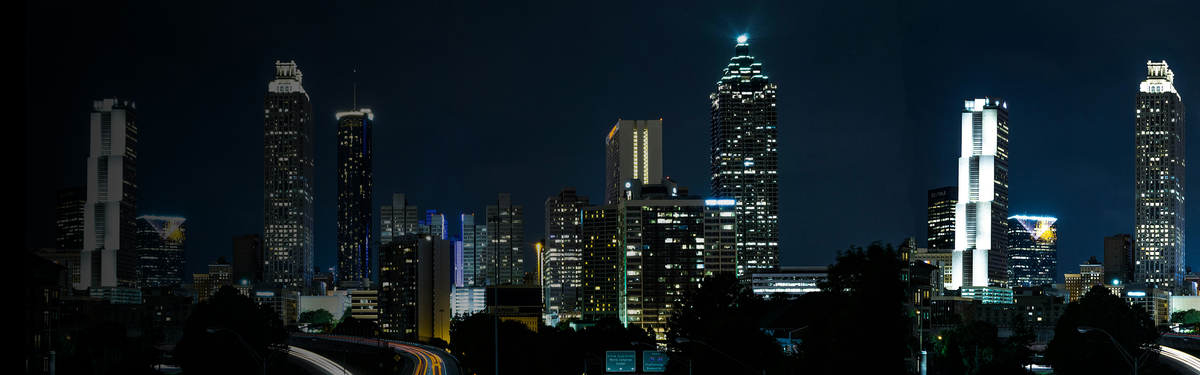 4D Systems intelligent display solutions for smart city applications