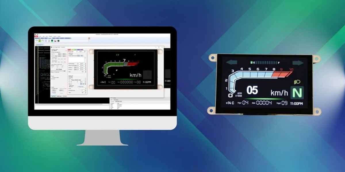 From Concept to Casing & Bridging the Gap Between Design and Deployment