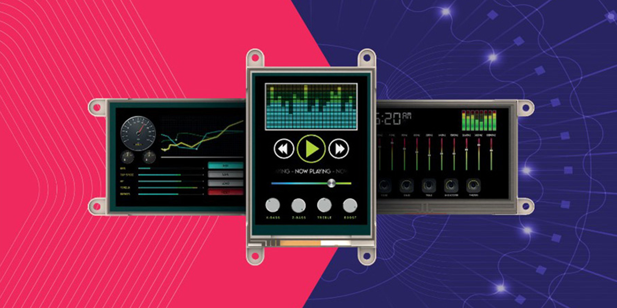 4D SYSTEMS: A business with purpose