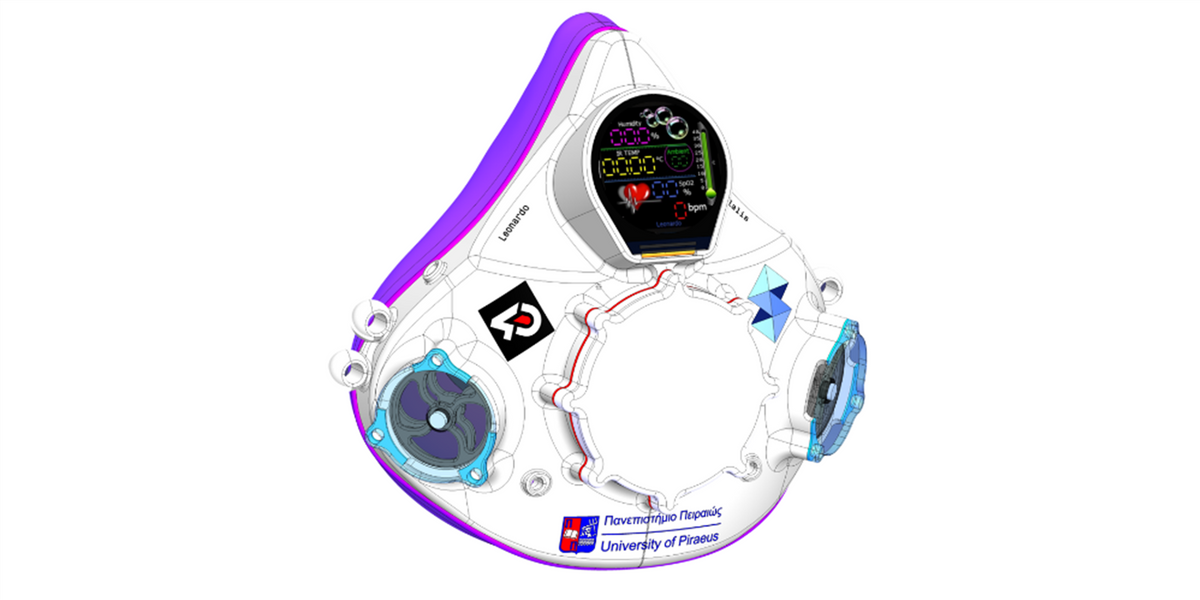 [Webinar Recording] Advancing Critical Care with Intelligent Displays