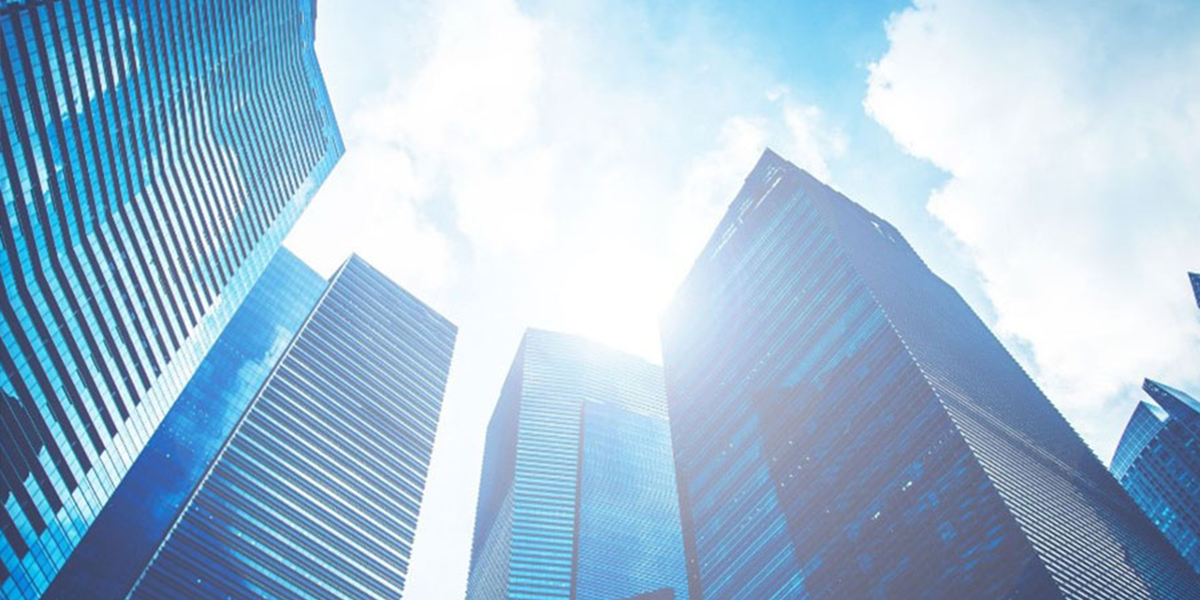What’s ahead for 4D SYSTEMS