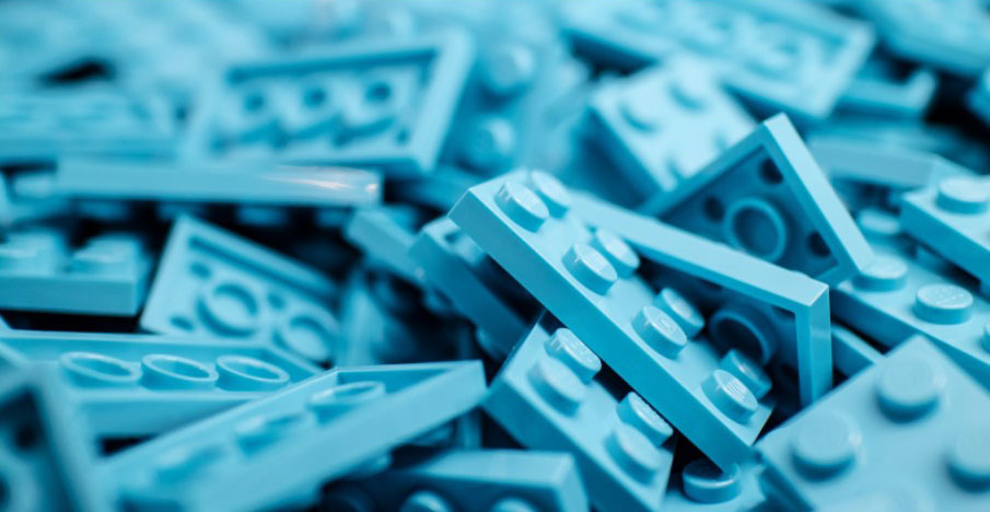 When is a Maker a Maker?