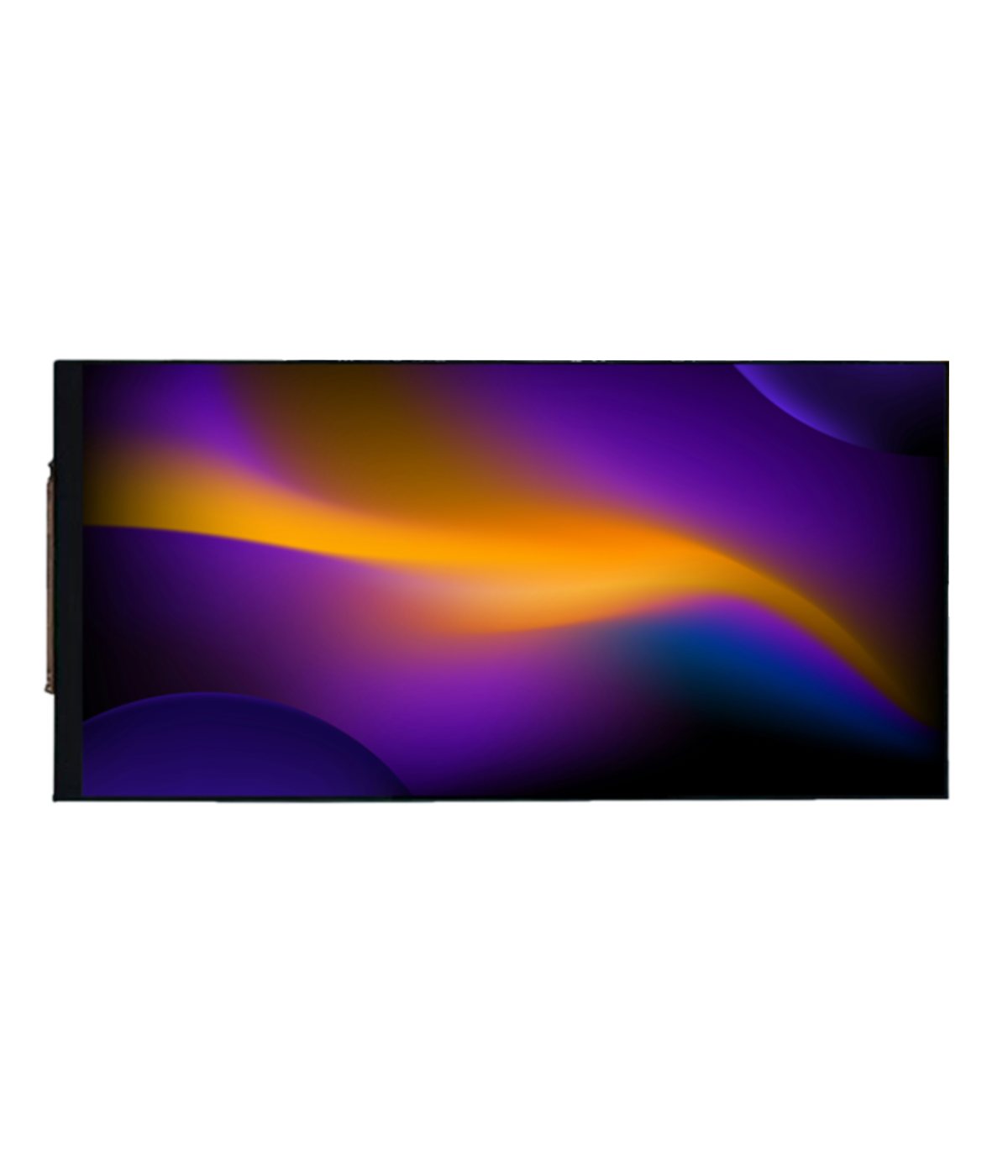 4DHDMI 6.0"