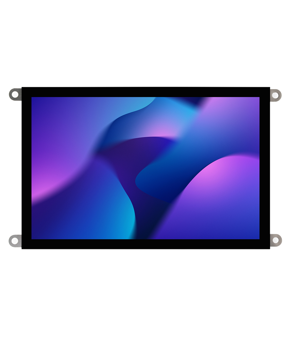 4DHDMI 7.0"