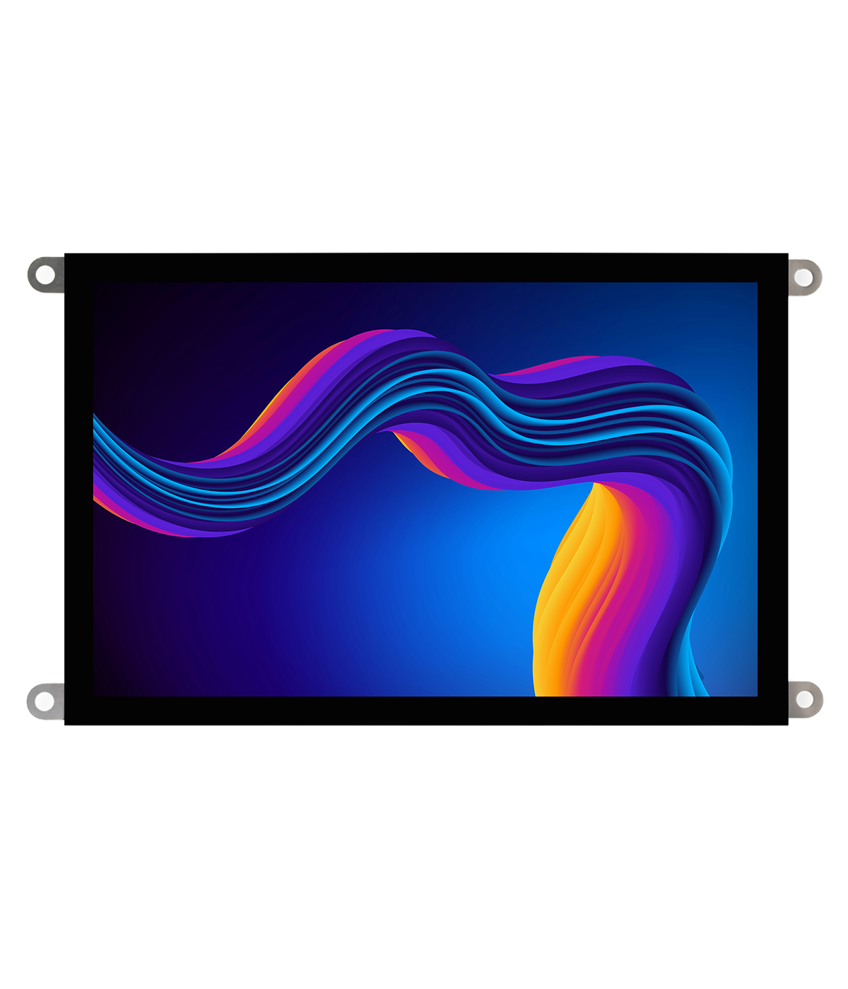 4DHDMI 7.0"