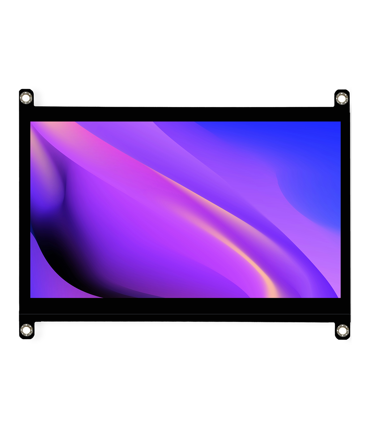 4DHDMI 7.0"
