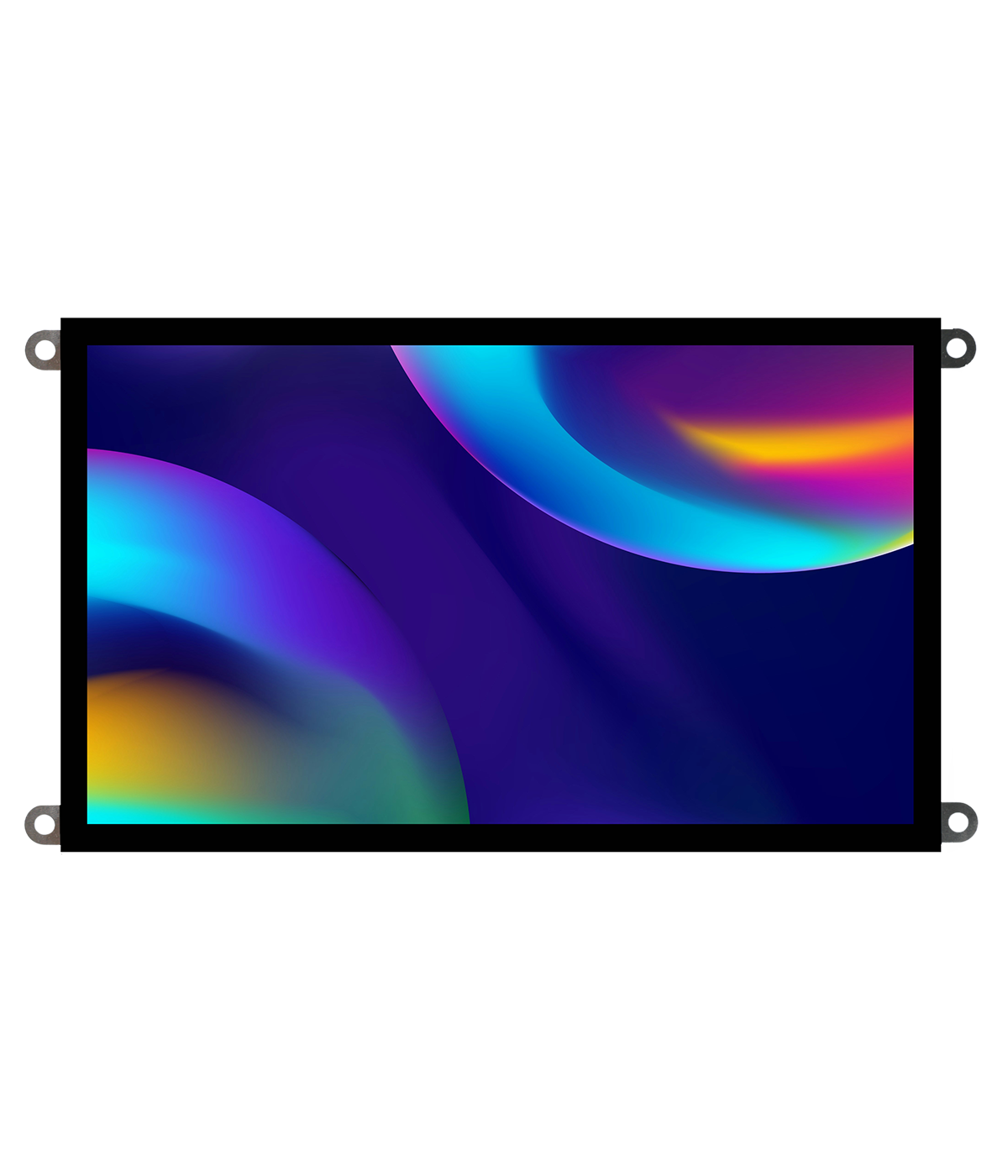 4DHDMI 9.0"