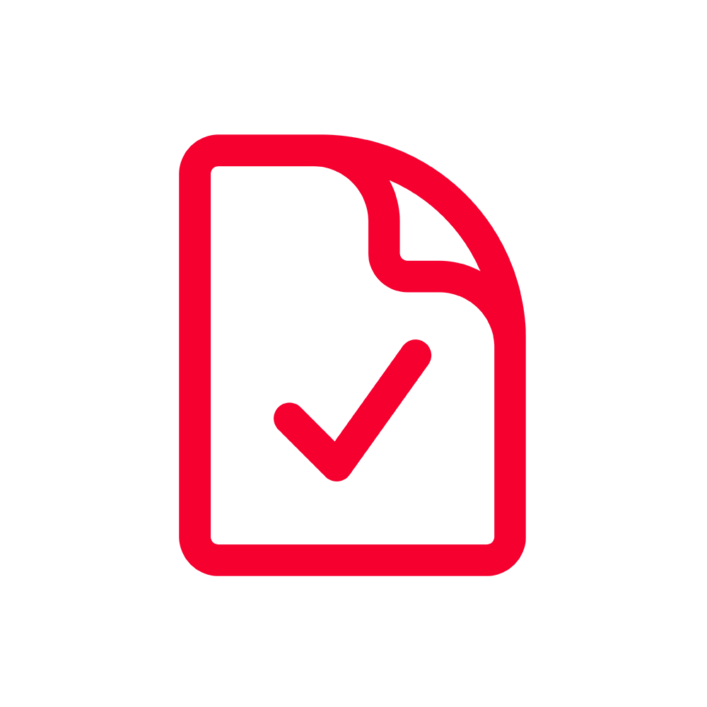 Application notes resources