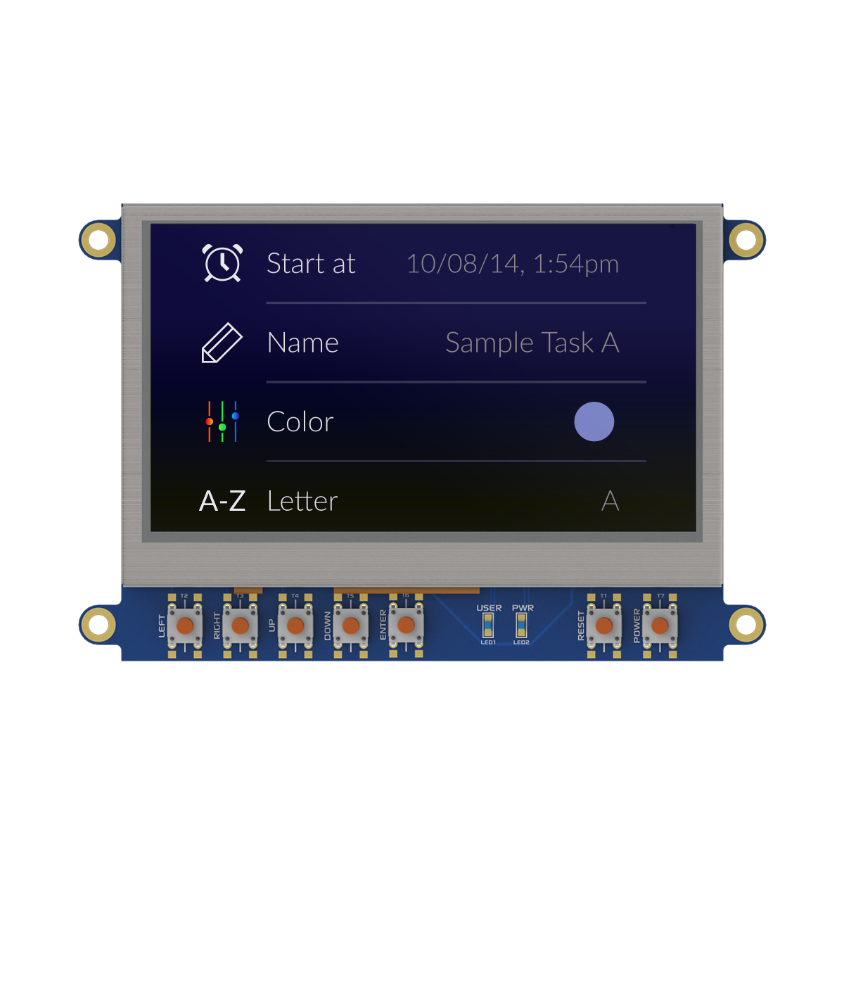 Explore BeagleBone Black