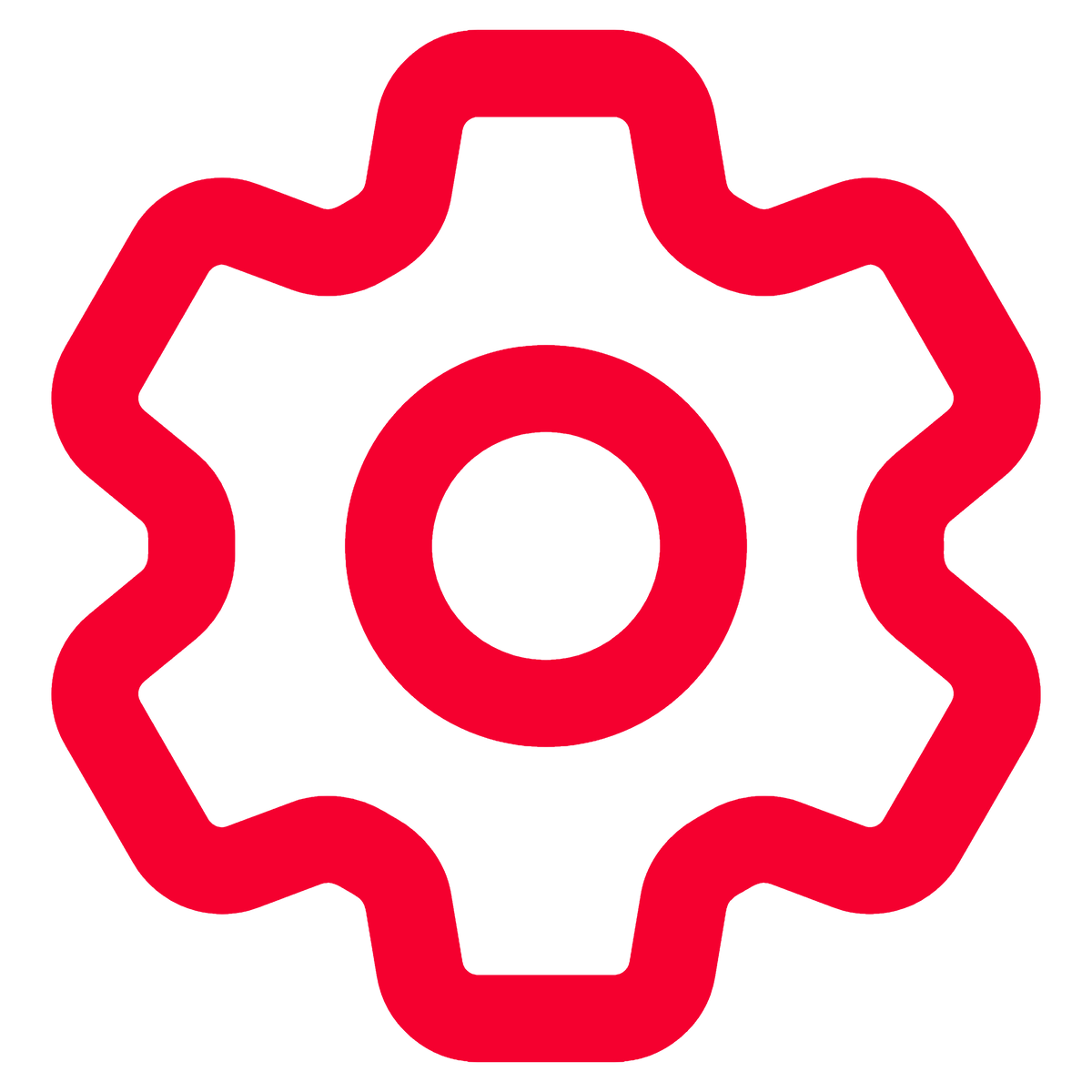 Build production-ready solutions