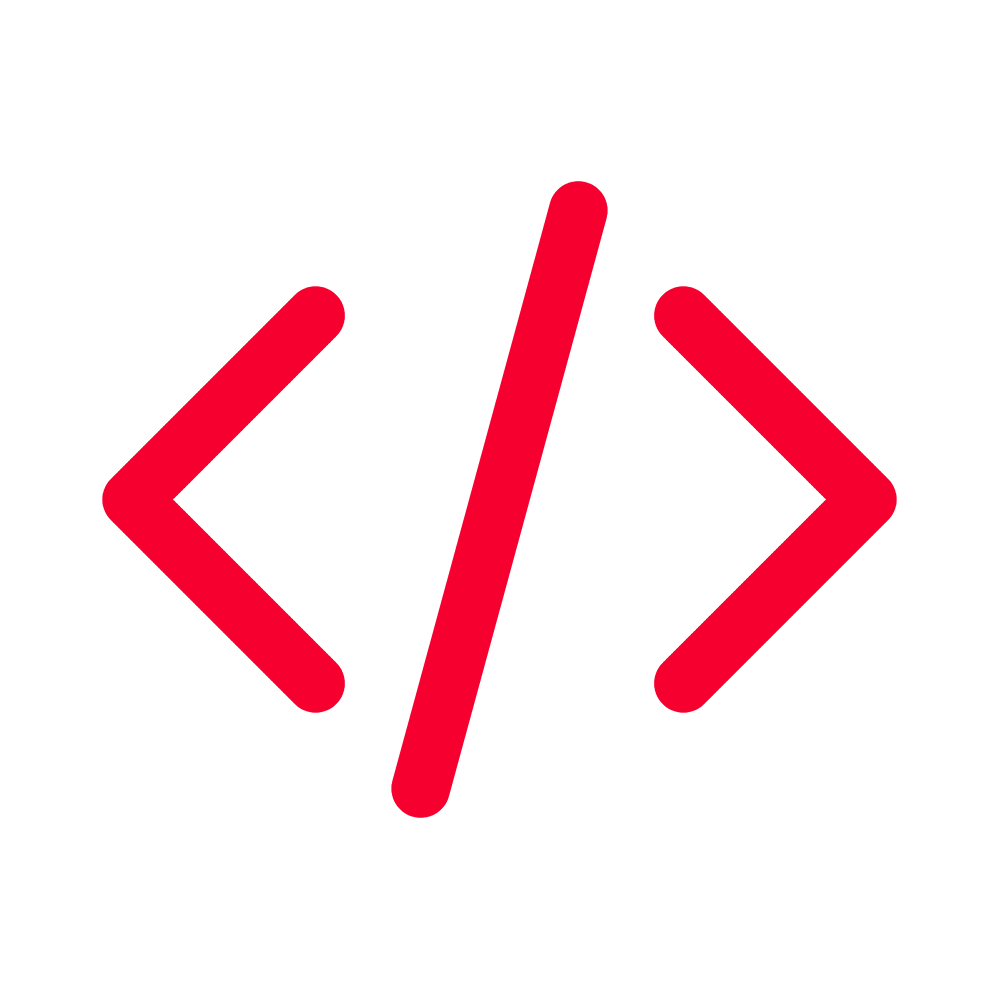Code examples and resources