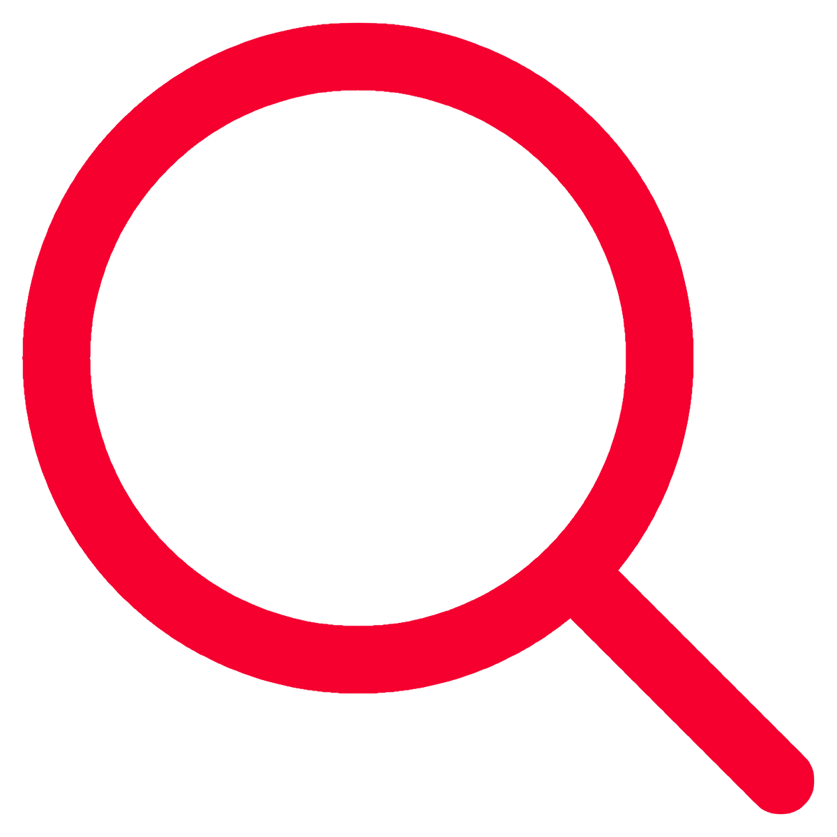 Discover engineering consultation