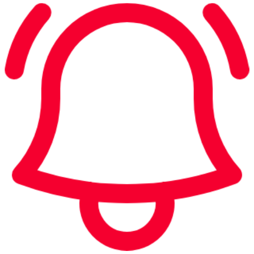 End-of-life product notifications