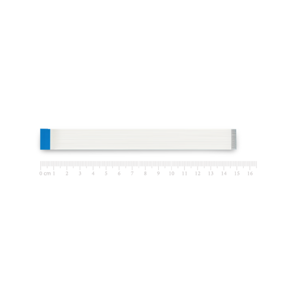 Flexible Flat Cables