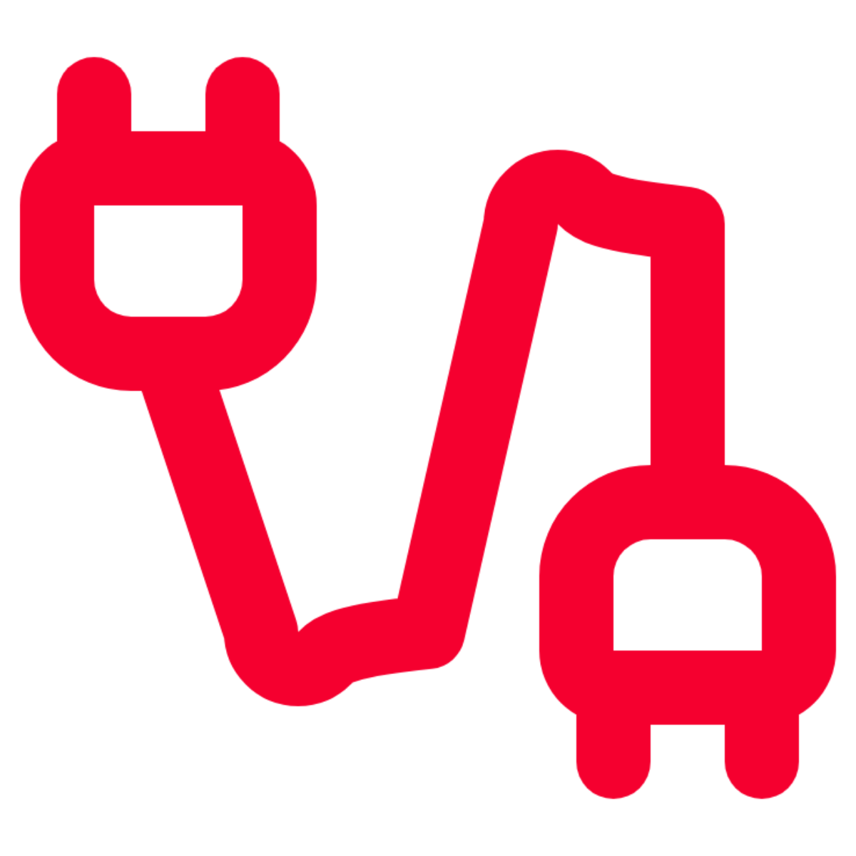Flexible power options