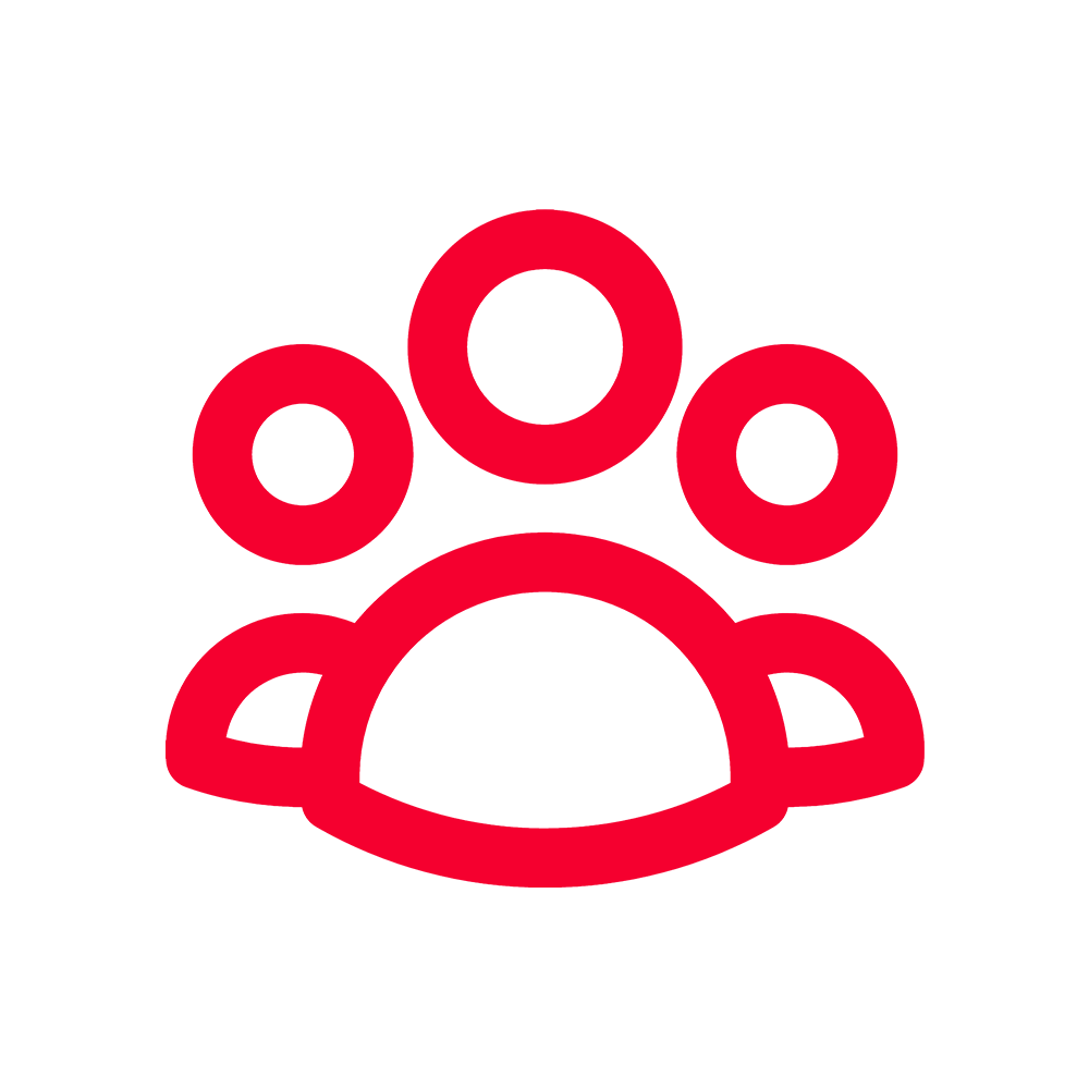 Community forums