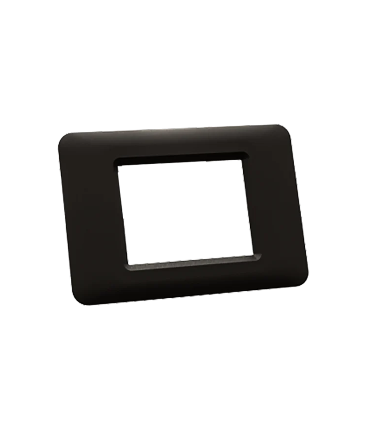 Display Bezels