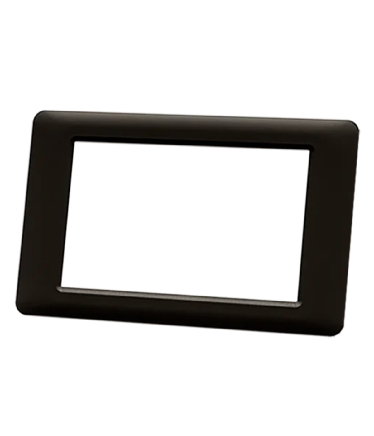 Display Bezels