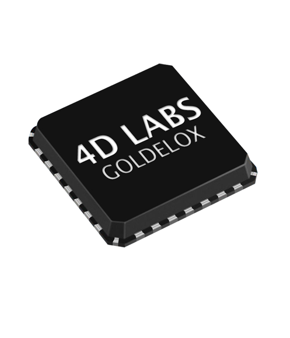 Explore Graphics Processors