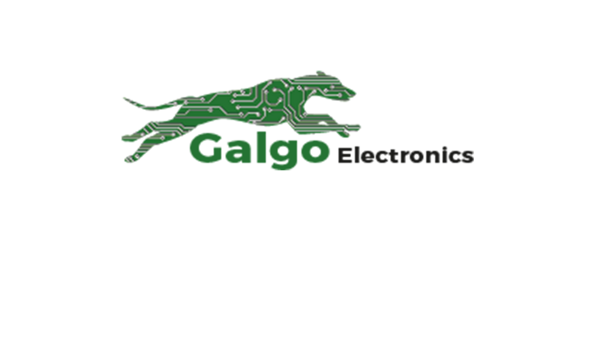 Galgo Electronics distributor in Italy