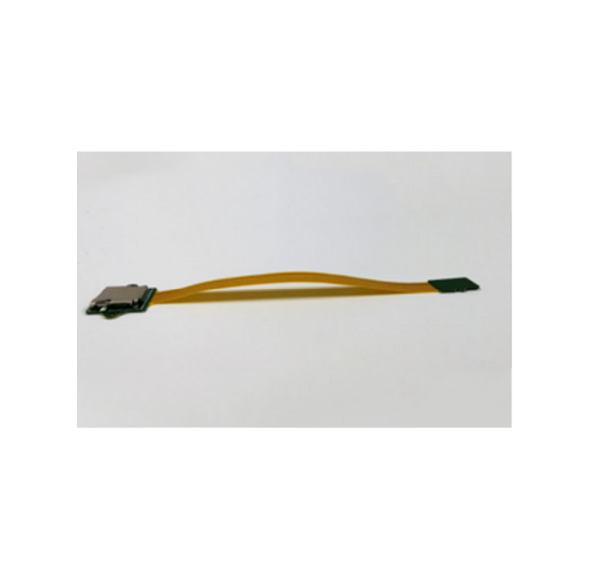 MicroSD Extension – 100mm