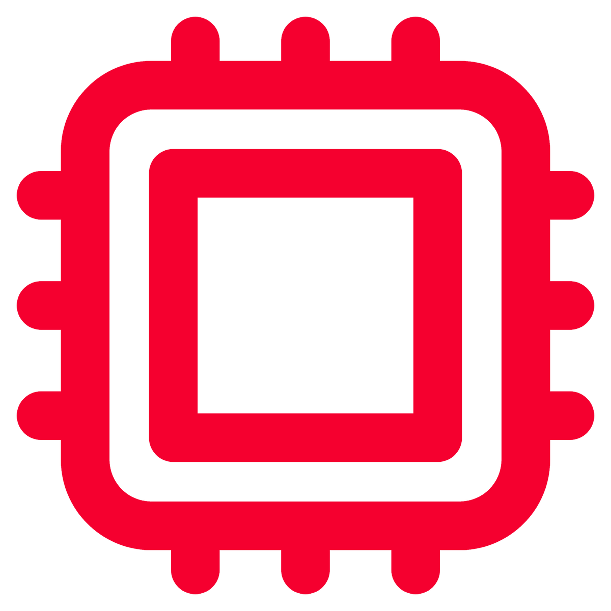 Onboard graphics processing