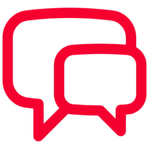 Ongoing product supply support