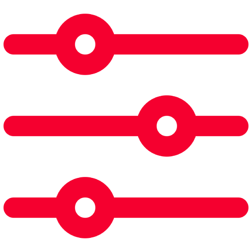 Product availability conditions